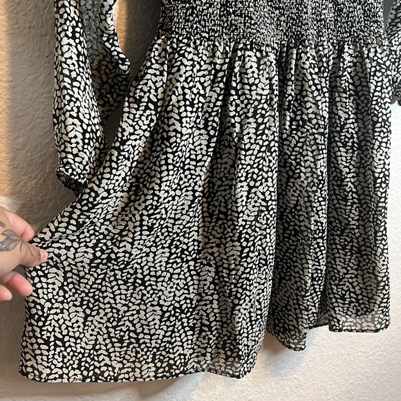 Joie Liliana dress, size xx small. - Picture 7 of 13